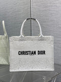 MC-Christian Dior-425