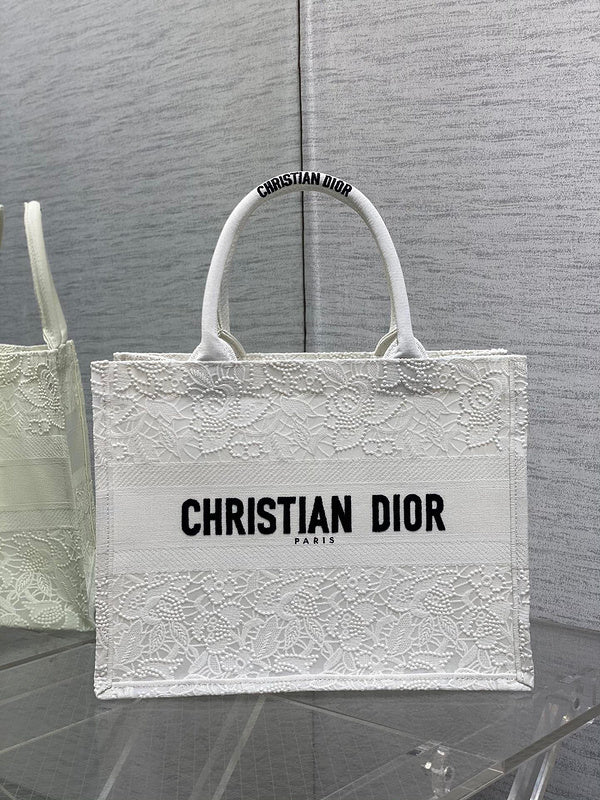 MC-Christian Dior-425