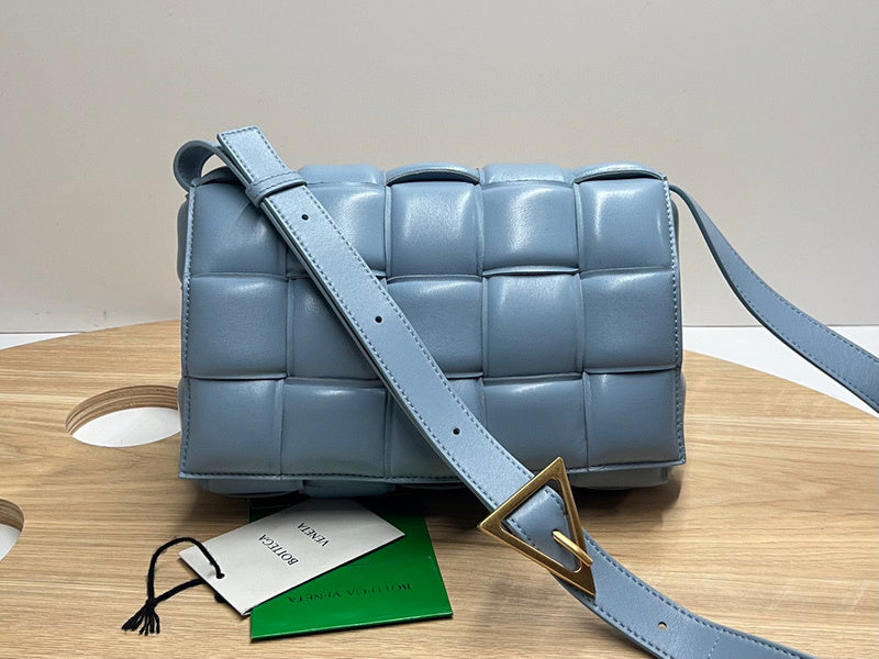 MC-Bottega Veneta-264