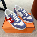 MC-Women Shoes-560