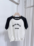MC-Women Wear-112