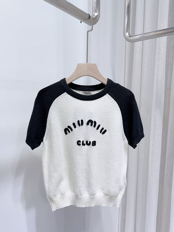 MC-Women Wear-112