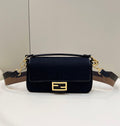 MC-FENDI-467