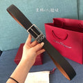 MC-Mens Belts-150