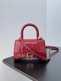 MC-Balenciaga-203