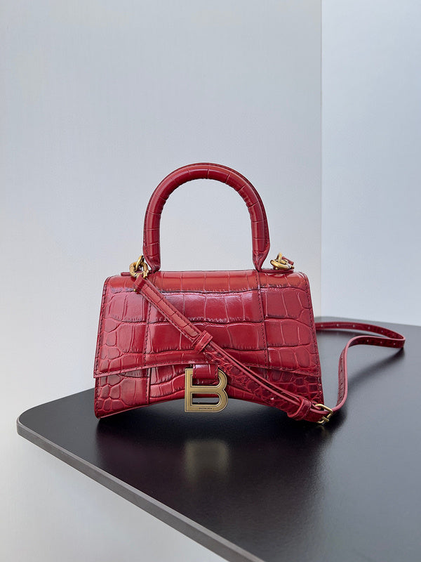 MC-Balenciaga-203