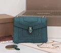 MC-Bulgari-051