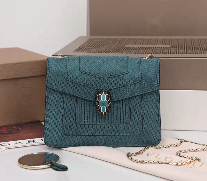 MC-Bulgari-051