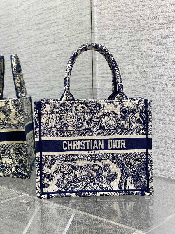 MC-Christian Dior-426