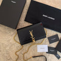 MC-YSL-Bags-370