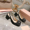 MC-Women Shoes-561