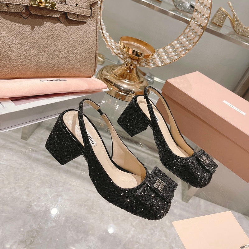 MC-Women Shoes-561