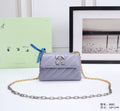 MC-OFF White-065