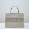 MC-Christian Dior-428