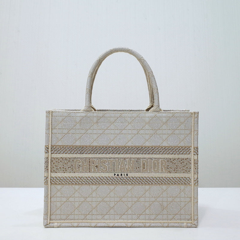 MC-Christian Dior-428