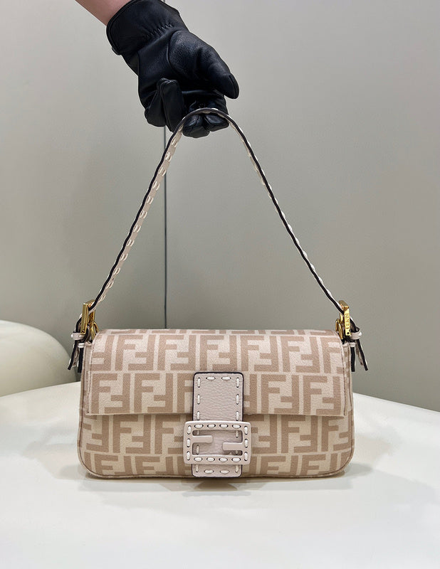 MC-FENDI-469