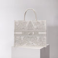 MC-Christian Dior-429