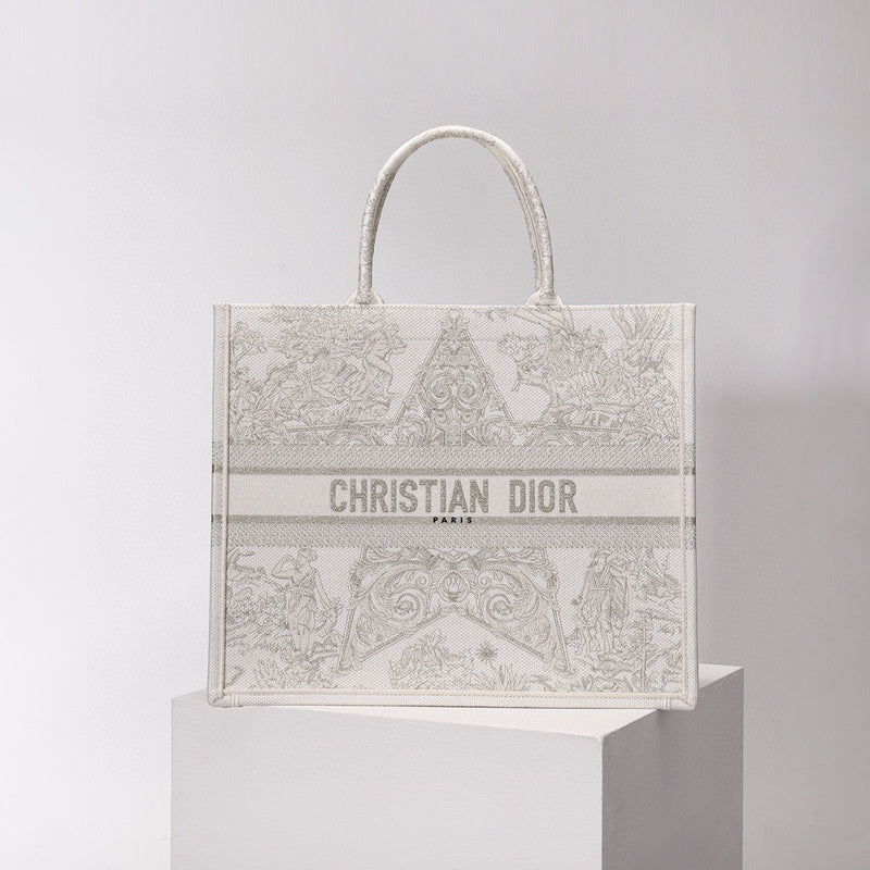 MC-Christian Dior-429