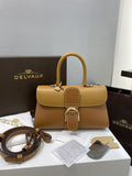 MC-Delvaux-003