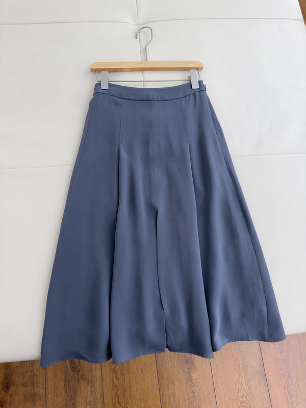 MC-Women Wear-113