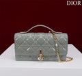 MC-Christian Dior-430