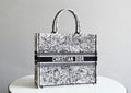 MC-Christian Dior-431