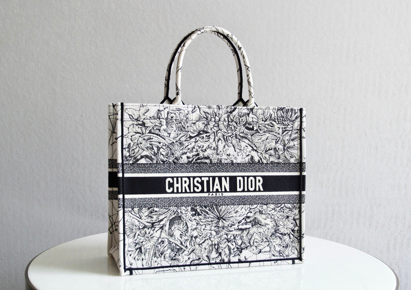 MC-Christian Dior-431
