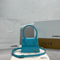 MC-JACQUEMUS-036