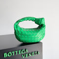 MC-Bottega Veneta-265