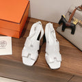 MC-Women Shoes-563