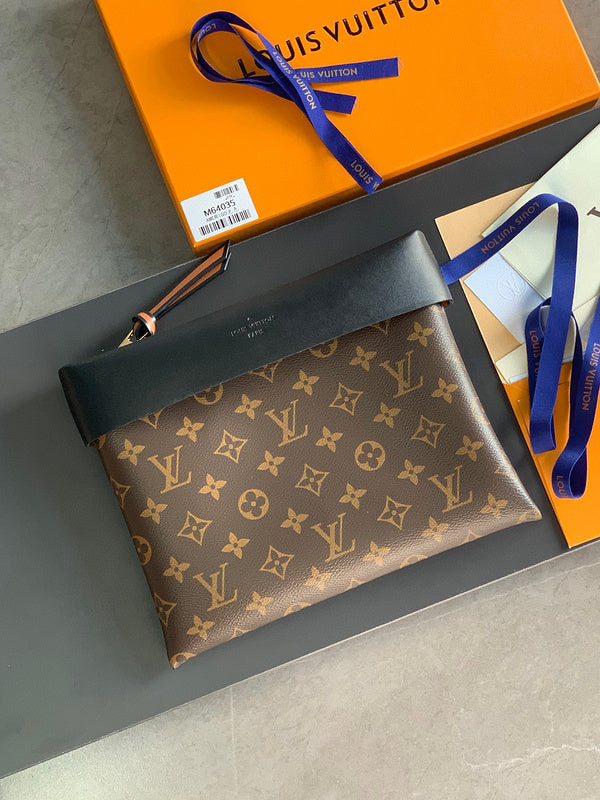 MC-LV-Bags-485