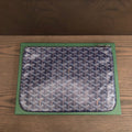 MC-Goyard-152