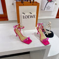MC-Women Shoes-565