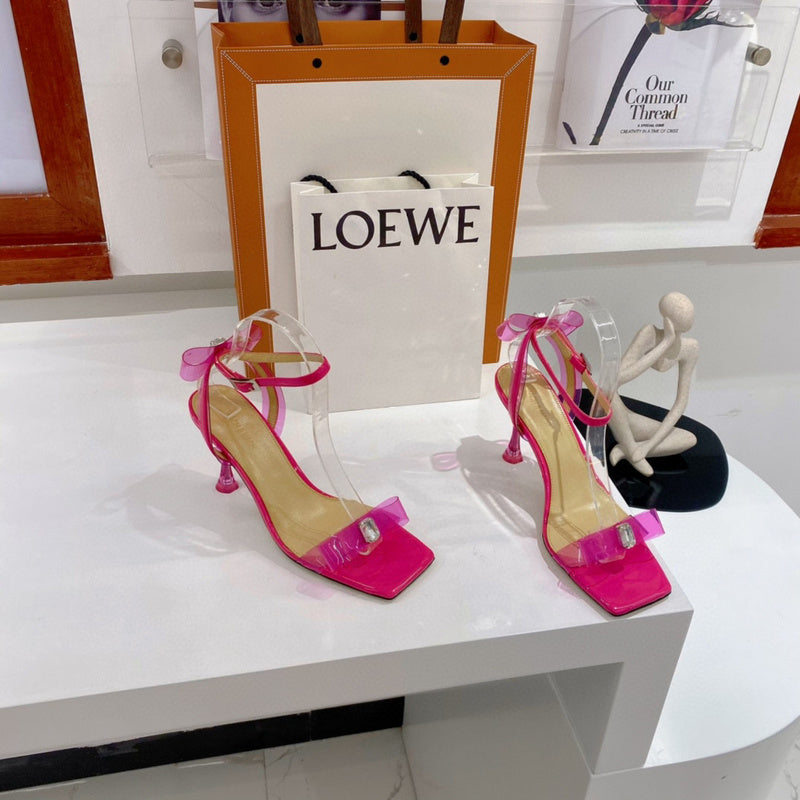 MC-Women Shoes-565
