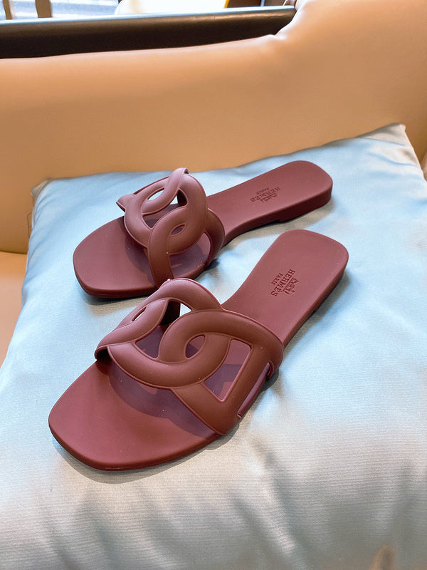 MC-Women Shoes-566