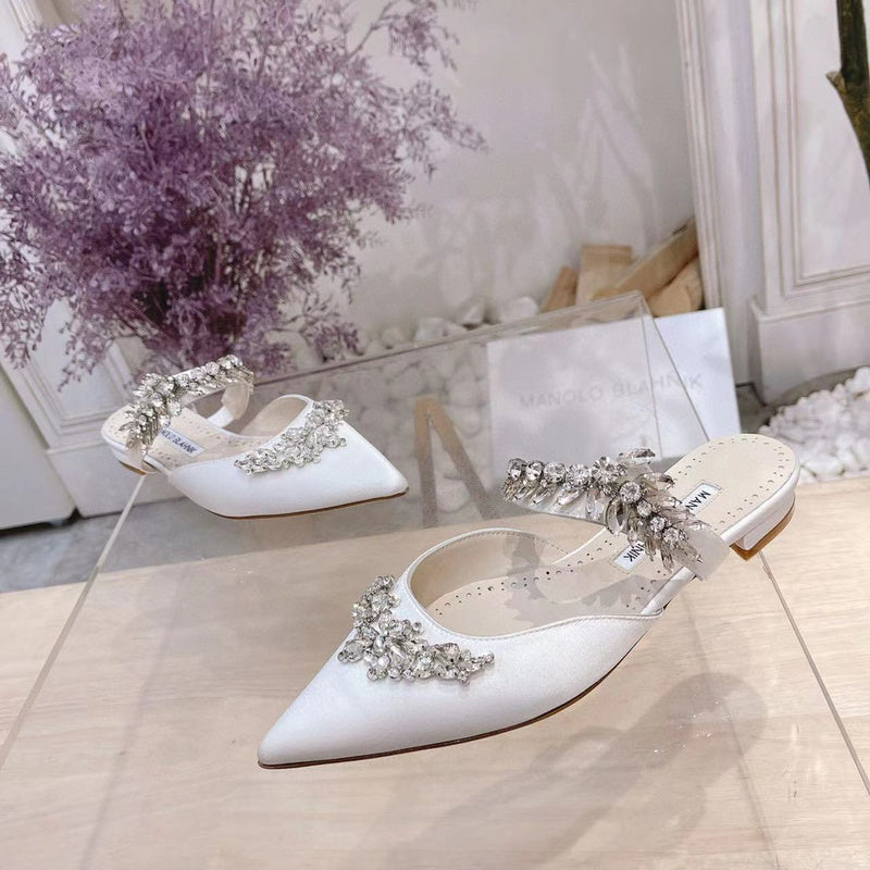 MC-Women Shoes-567