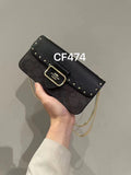 MC-Coach-036