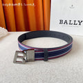 MC-Mens Belts-152