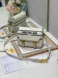 MC-Christian Dior-433