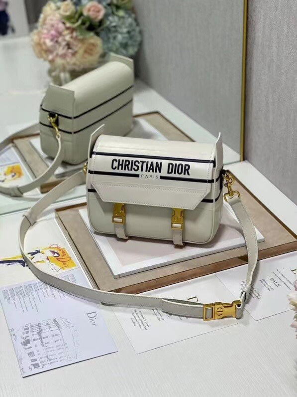 MC-Christian Dior-433