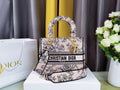 MC-Christian Dior-434