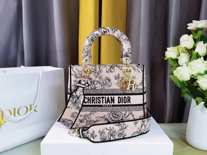 MC-Christian Dior-434