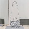 MC-Balenciaga-205