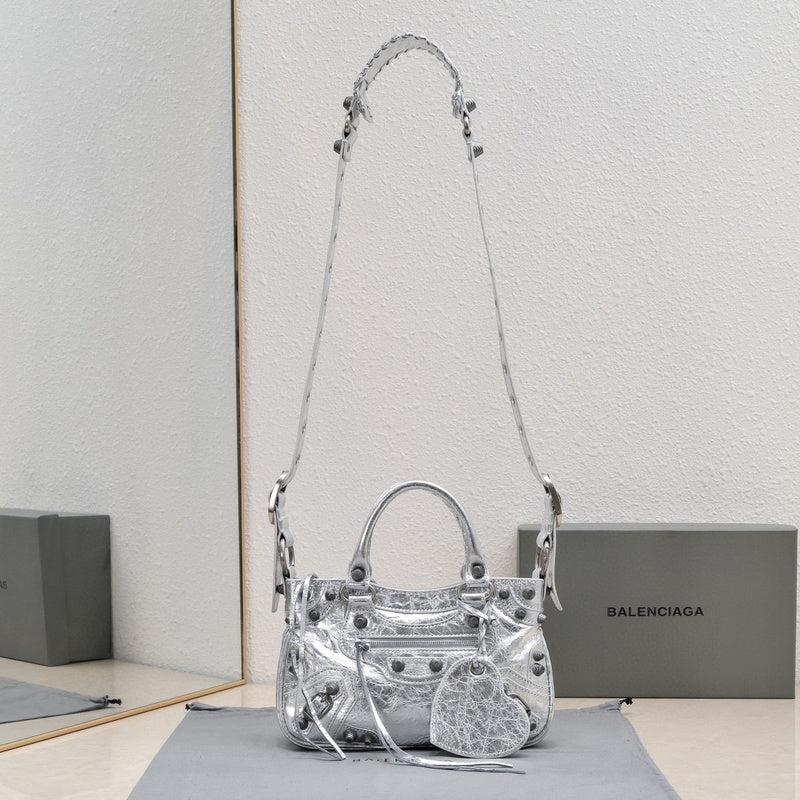 MC-Balenciaga-205