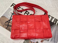 MC-Bottega Veneta-266