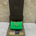 MC-Bottega Veneta-267
