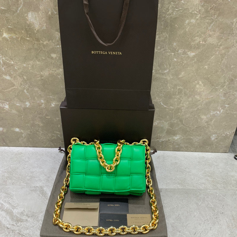 MC-Bottega Veneta-267