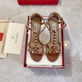 MC-Women Shoes-568