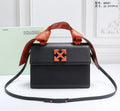MC-OFF White-066
