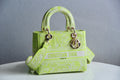 MC-Christian Dior-435